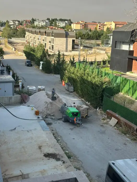 Çalışma 14