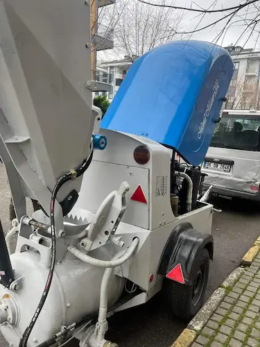 Çalışma 3
