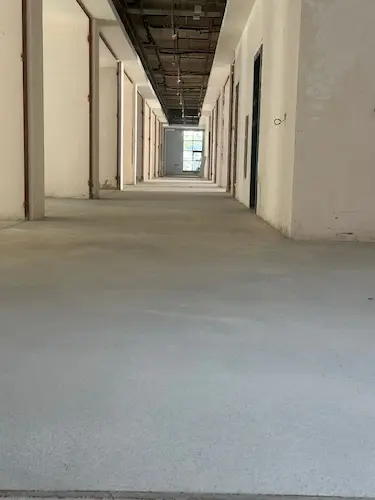 Çalışma 4