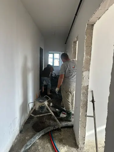Çalışma 7