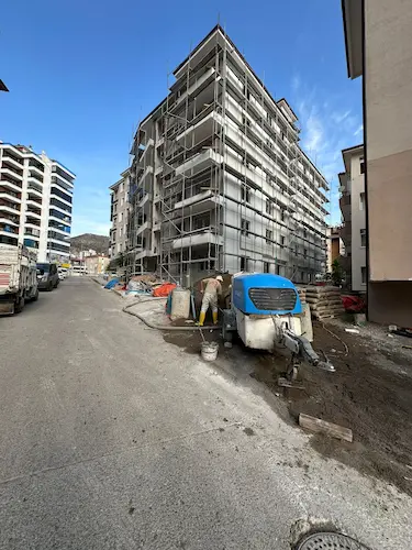 Çalışma 9